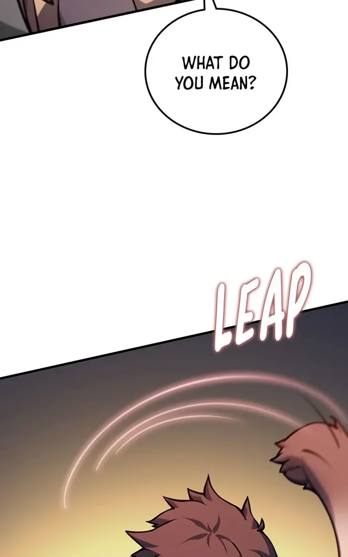 Dungeon Crawler Carl Chapter 4 image 191_optimized
